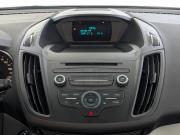 Ford Kuga II Рестайлинг Москва  - изображение 41
