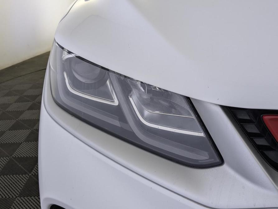 Belgee X50 Москва  - изображение 11