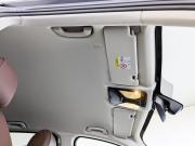 BMW X5 IV (G05/G18) Москва  - изображение 53
