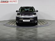 Mitsubishi Outlander III Белгород  - изображение 19