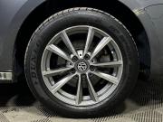 Volkswagen Jetta VI Москва  - изображение 22