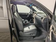 Lexus GX II Рестайлинг 2 Москва  - изображение 43
