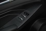Dongfeng Mage Москва  - изображение 43