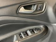 Ford Kuga II Рестайлинг Уфа  - изображение 35