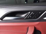 BMW X4 II (G02) Кемерово  - изображение 49