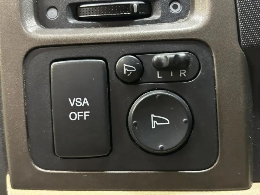 Honda CR-V III Саратов  - изображение 12