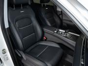Chery Tiggo 7L I Казань  - изображение 33