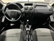 Renault Duster I Рестайлинг Пермь  - изображение 32