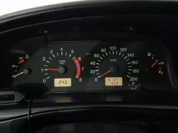 Chevrolet Niva I Рестайлинг с пробегом 2011 года, цена 430 000 рублей, 161840 км, внедорожник, Автокод Объявления