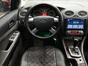 Ford Focus II Рестайлинг Екатеринбург  - изображение 30
