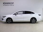 BAIC U5 Plus Дзержинск  - изображение 27