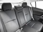 Mazda 3 II (BL) Рестайлинг Тверь  - изображение 31