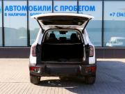Haval Dargo Екатеринбург  - изображение 43