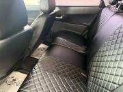 Lada (ВАЗ) Priora I Смоленск  - изображение 18