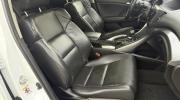 Honda Accord VIII Рестайлинг Ставрополь  - изображение 35