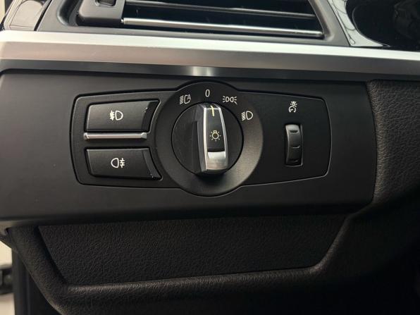 BMW 6 серии III (F06/F13/F12) с пробегом 2011 года, цена 2 069 000 рублей, 236605 км, купе, Автокод Объявления
