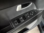 Kia Sportage III Рестайлинг Екатеринбург  - изображение 33