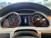 Audi A6 III (C6) Рестайлинг Великий Новгород  - изображение 40