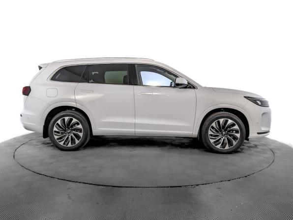 Aito M7 I с пробегом 2023 года, цена 4 170 000 рублей, 30887 км, внедорожник, Автокод Объявления