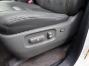 Toyota Land Cruiser 200 Series Самара  - изображение 51
