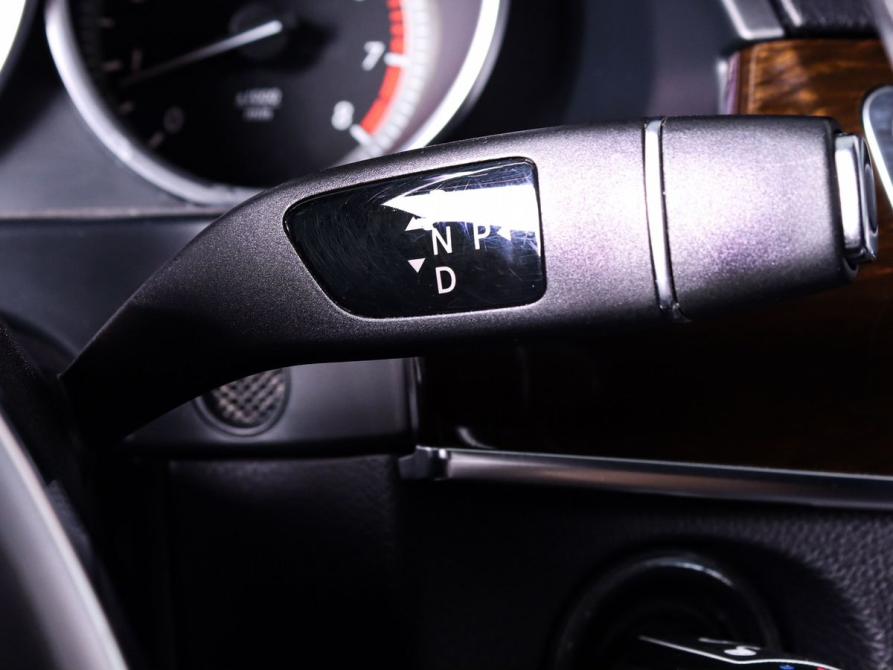 Mercedes-Benz E-Класс IV (W212 S212 C207) Рестайлинг Минеральные Воды  - изображение 14