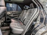 Mercedes-Benz GLE II (V167) Москва  - изображение 42