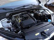 Skoda Octavia IV (A8) Самара  - изображение 31