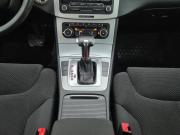 Volkswagen Passat B6 Екатеринбург  - изображение 23