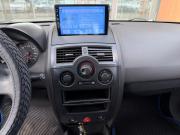 Renault Megane II Рестайлинг Оренбург  - изображение 26