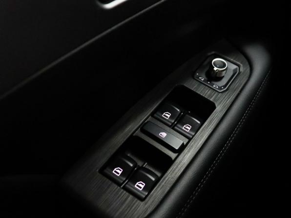 Haval H5 II с пробегом 2024 года, цена 3 170 000 рублей, 14692 км, внедорожник, Автокод Объявления