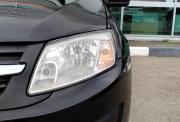 Lada (ВАЗ) Granta I Саратов  - изображение 30