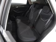 Haval Jolion I Рестайлинг Ростов-на-Дону  - изображение 25