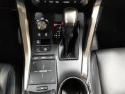 Lexus NX I Рестайлинг Казань  - изображение 50