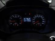 Kia Picanto III Москва  - изображение 32
