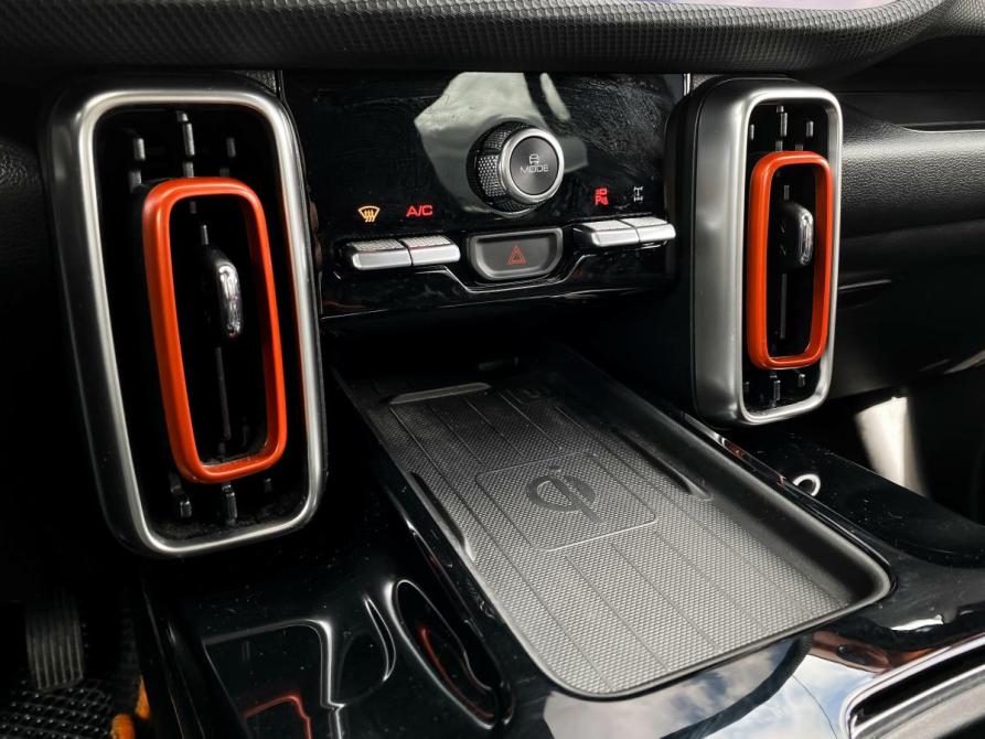 Haval Dargo Нижний Новгород  - изображение 19