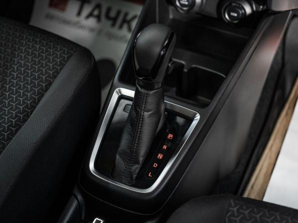 Suzuki Swift V с пробегом 2021 года, цена 1 085 500 рублей, 49743 км, хэтчбек, Автокод Объявления