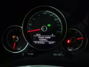 Volkswagen Beetle II (A5) Альметьевск  - изображение 41