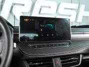 Haval Jolion I Рестайлинг Ростов-на-Дону  - изображение 34