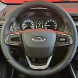 Chery Tiggo 4 I Рестайлинг Вологда  - изображение 30