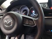 Mazda 6 III (GJ) Рестайлинг 2 Пермь  - изображение 37