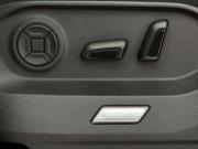 Volkswagen Touareg III Краснодар  - изображение 44