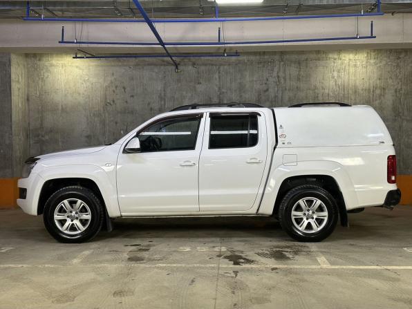 Volkswagen Amarok I с пробегом 2013 года, цена 1 499 000 рублей, 246628 км, offers.body_type.unknown, Автокод Объявления