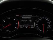 Audi Q7 II (4M) Химки  - изображение 32