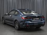 BMW 4 серии G22 G23 G26 Ставрополь  - изображение 31