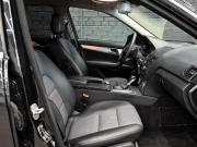 Mercedes-Benz C-Класс III (W204) Екатеринбург  - изображение 30