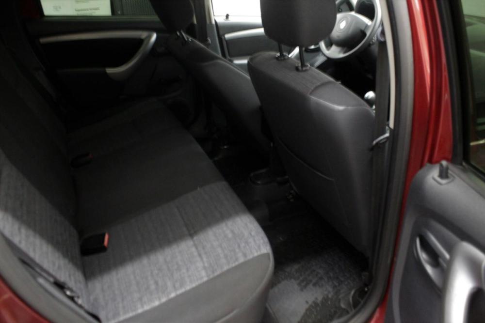 Renault Duster I Брянск  - изображение 19