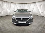 Mazda 6 III (GJ) Рестайлинг 2 Москва  - изображение 27
