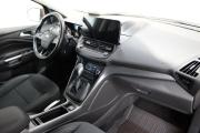 Ford Kuga II Рестайлинг Ярославль  - изображение 24