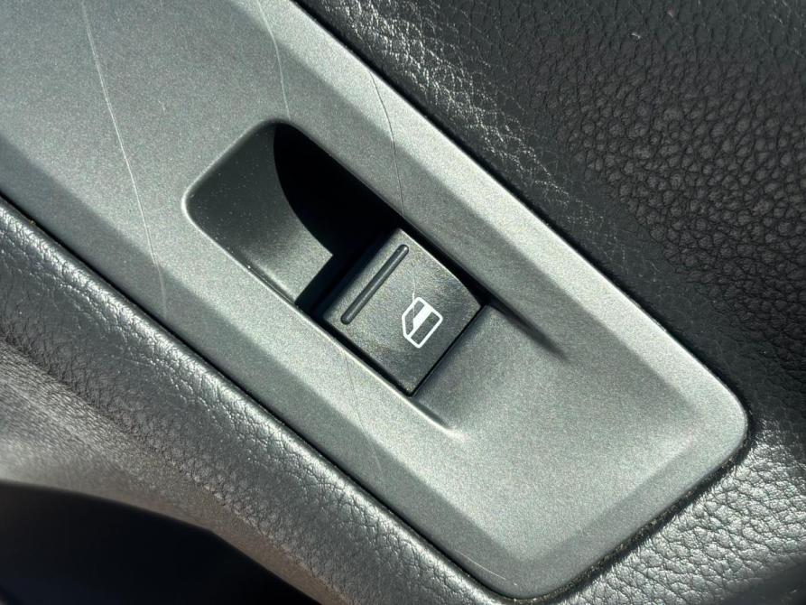 Volkswagen Tiguan I Рестайлинг Альметьевск  - изображение 30
