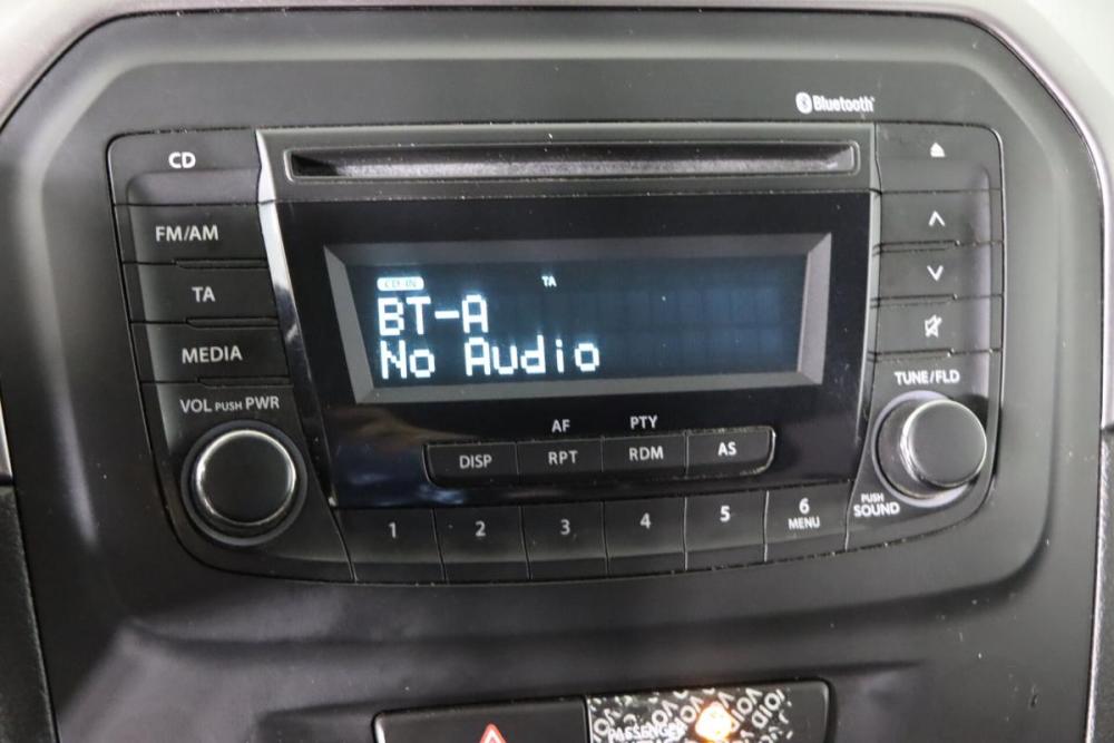 Suzuki Vitara II Рестайлинг Нижний Новгород  - изображение 16